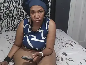Stripchat Adult Webcam of Xsexysnow33s