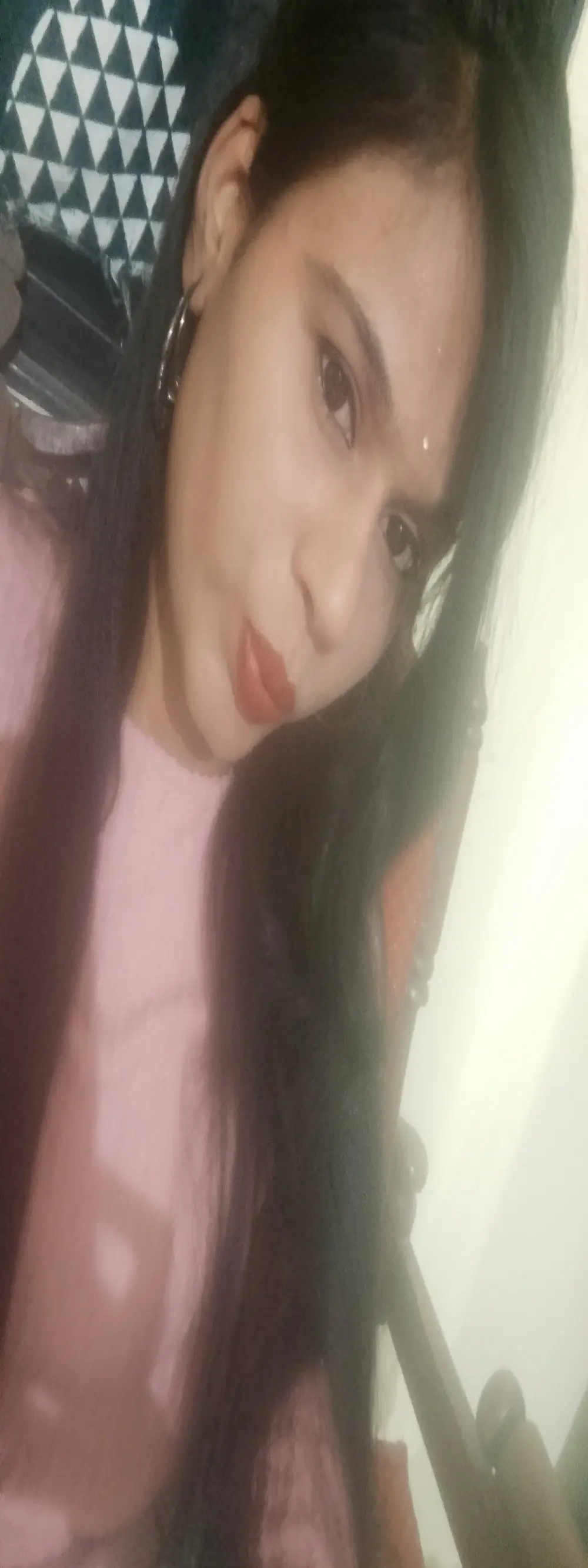 ayanloveannu