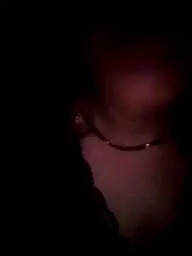 Stripchat Best Webcam of ayanloveannu