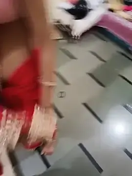 Stripchat Live Porn of ayanloveannu