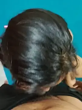 Stripchat Adult Video Chat of ayanloveannu
