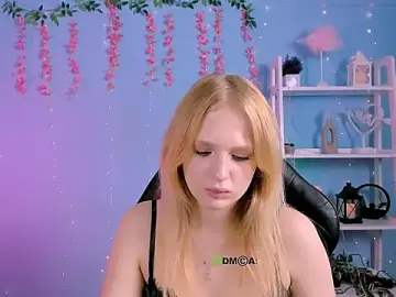 Stripchat Sex Chat of carolina_cold