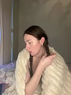 Stripchat Private Sex Chat of daisycollins