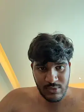 Stripchat Best Webcam of hotboy_hyd1
