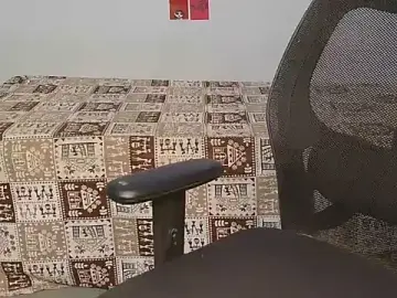 Stripchat Live Sex of its-Mahi