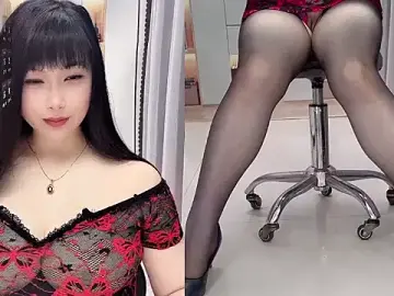 Stripchat Adult Webcam of stripchat-yaoyao