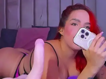 Stripchat Best live sex cam show of Anaroussew02