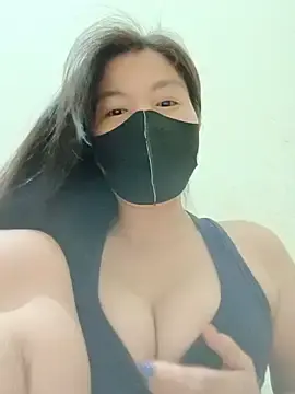 Stripchat Adult Webcams of Baoduyen456789
