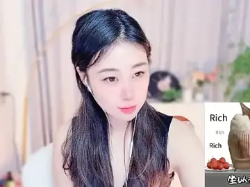 Stripchat Adult Webcam of CC-777888