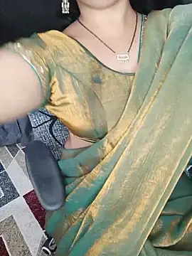 Stripchat Best Webcam of Cute__Neha