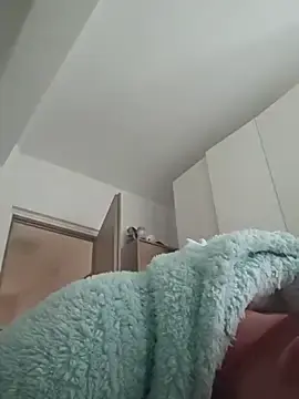 Stripchat Free Live Porn of KailyKay