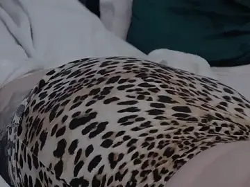 Stripchat Sex Cam of KailyKay