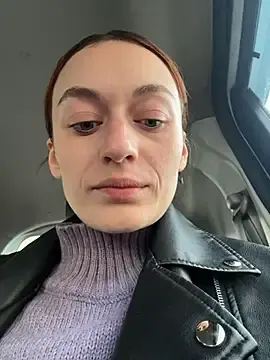 Stripchat Best live sex cam show of KattyMurr