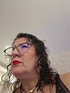 Stripchat Watch Live Sex Cams of LaliaMia