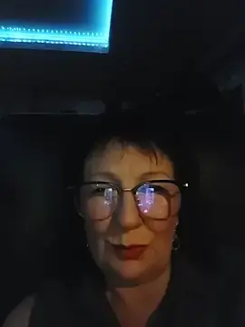 Stripchat Sex Cam of LaliaMia
