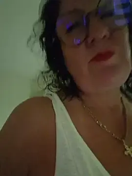 Stripchat Free Live Porn of LaliaMia