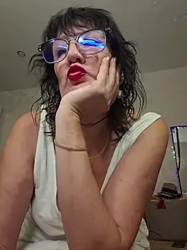 Stripchat Best live sex cam show of LaliaMia