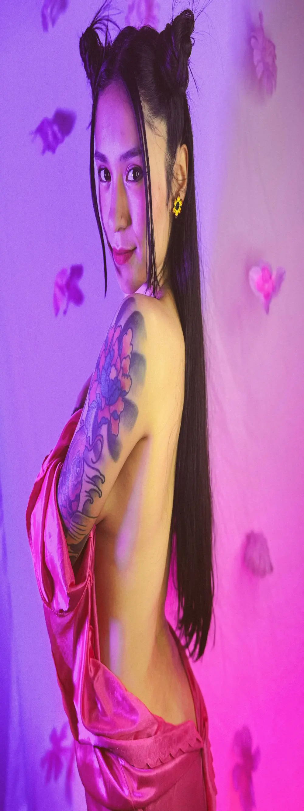 Liahdiaz_