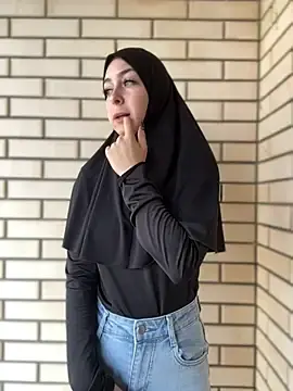 Stripchat Watch Live Sex Cams of LynaFrost