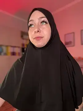 Stripchat Best live sex cam show of LynaFrost