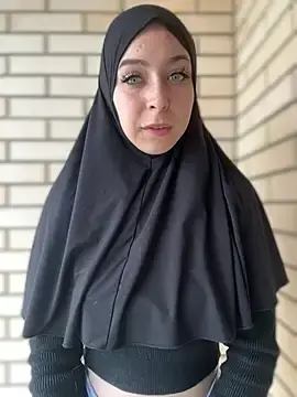 Stripchat Private Sex Chat of LynaFrost