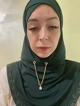 Stripchat Sex Cam of LynaFrost