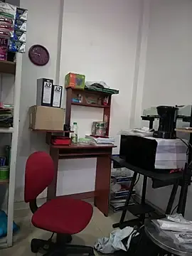 Stripchat Best Webcam of Mia_Risky-1