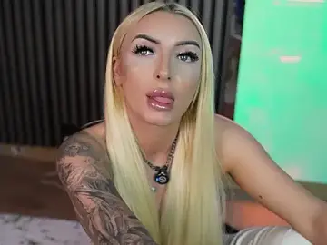 Stripchat Best live sex cam show of MissObsidian