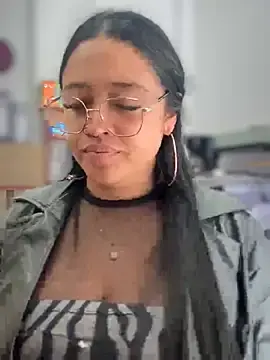 Stripchat Private Sex Chat of Outdoors-Mia_Khalifa