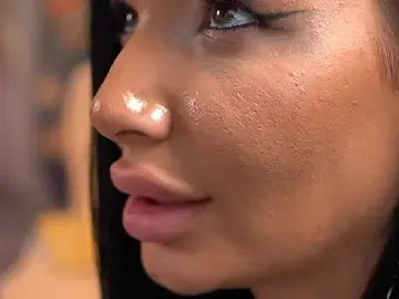 Stripchat Watch Live Sex Cams of PalomaMarris