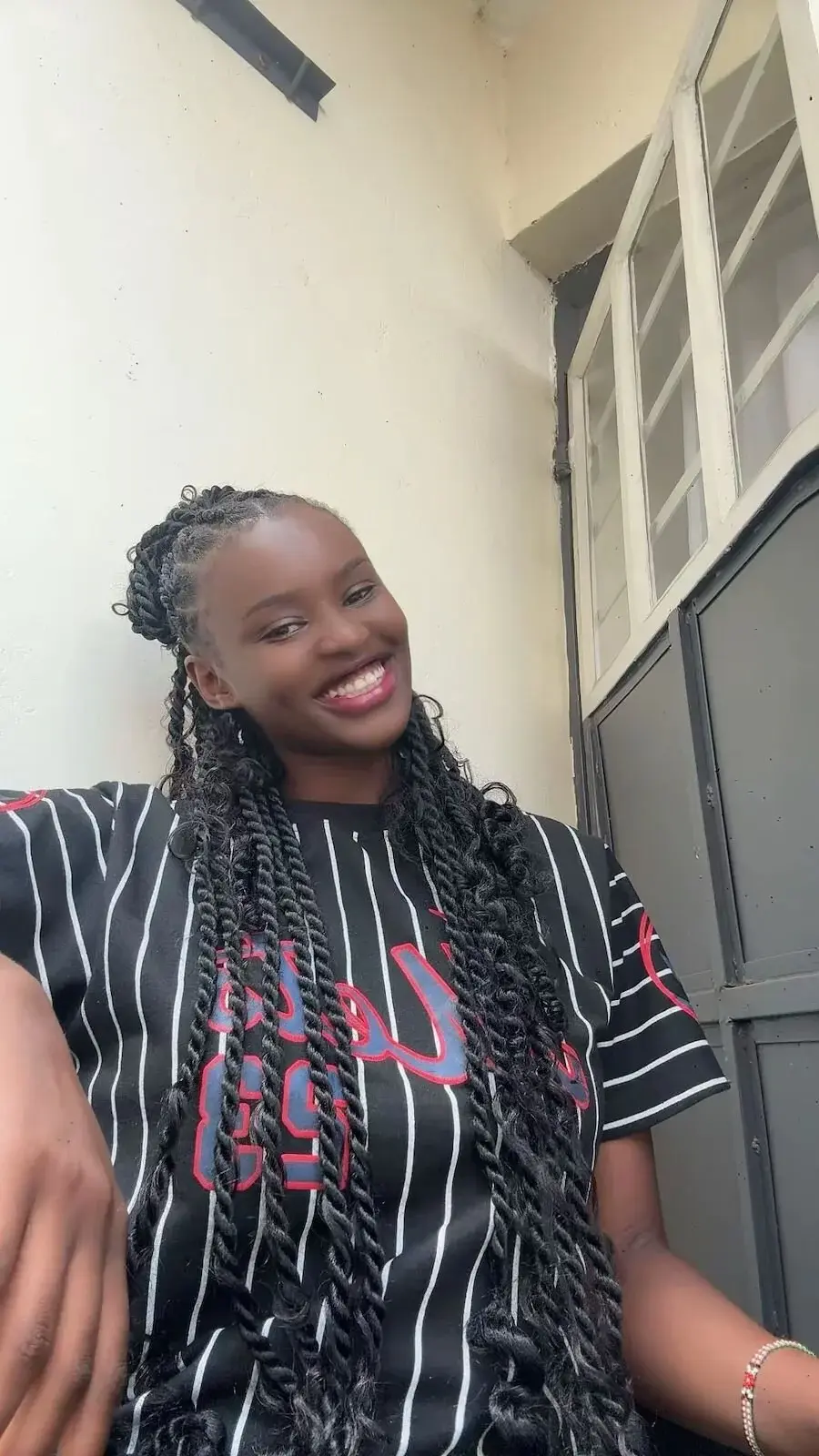 Prettygodess1