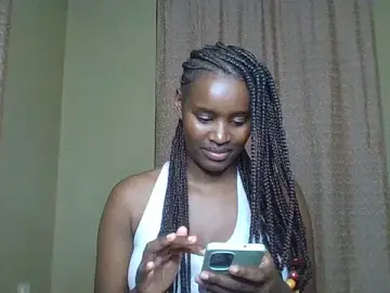 Stripchat Adult Webcam of Prettygodess1