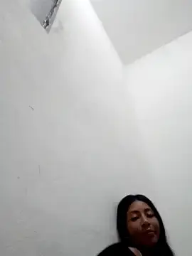 Stripchat Watch Live Sex Cams of RandalHot