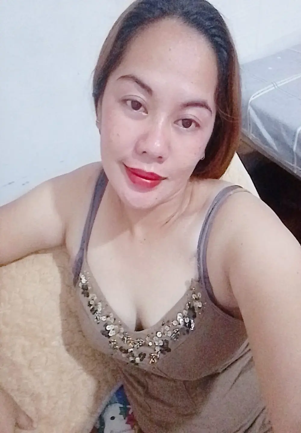 SexyCathy03