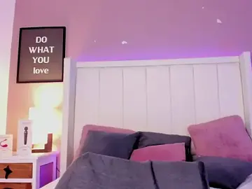 Stripchat Live Porn of Sharon-Coopers