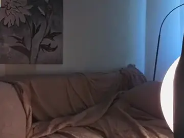 Stripchat Sex Chat of SoniaScott