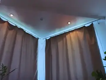 Stripchat Adult Webcam of SoniaScott