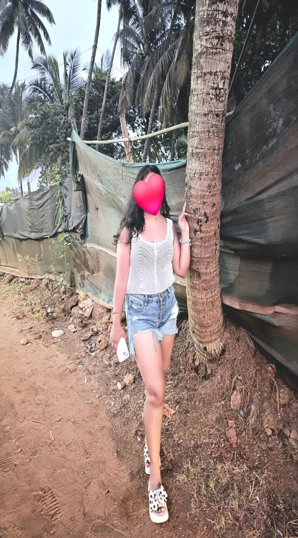 Cute__Neha