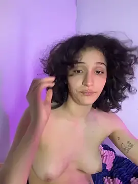 Stripchat Free Live Porn of TeensNews18