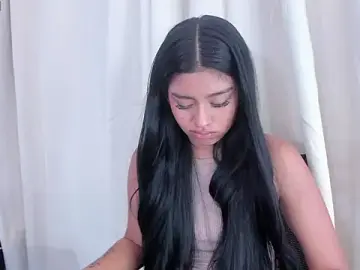Stripchat Best live sex cam show of The_jazmin_doll