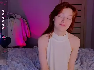 Stripchat Live Sex of _Elen_Lilith_