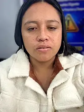 Stripchat Live Sex of _Mia-Safety_Inspector