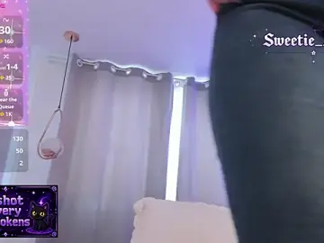 Stripchat Free Live Porn of alice_elare