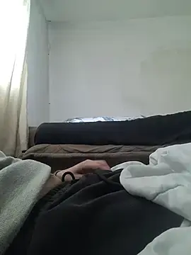 Stripchat Live Sex Cam of casadodequebra