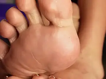 Stripchat Adult Webcams of charlotte__grey
