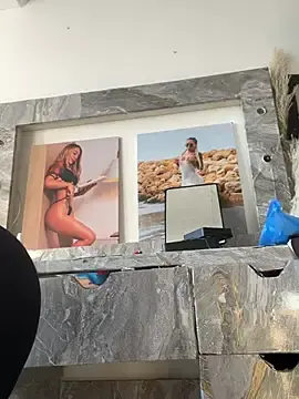 Stripchat Free Live Porn of doll_celeste20