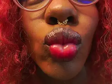 Stripchat Live Porn of euphoricbunny