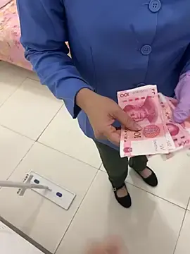 Stripchat Sex Chat of gaojujiang_8