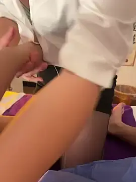 Stripchat Free Porn Cam of gaojujiang_8