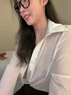 Stripchat Private Sex Chat of ha888we